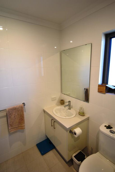 My Place - Accommodation Port Macquarie 3