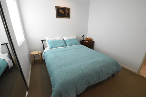 My Place - Accommodation Port Macquarie 0