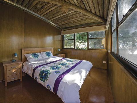 Myer House - Accommodation Port Macquarie 3