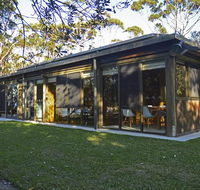 Myer House - Accommodation Port Macquarie
