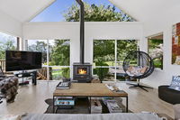 Book Red Hill South Accommodation Vacations Accommodation Port Macquarie Accommodation Port Macquarie