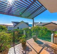 Namanula 2/32-34 Great Holiday Destination - Accommodation Port Macquarie