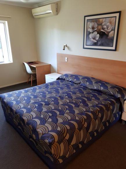 Nambour Heights Motel - Accommodation Port Macquarie 3