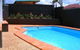Nambour Lodge Motel - thumb 3