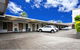 Nambour Lodge Motel - thumb 2