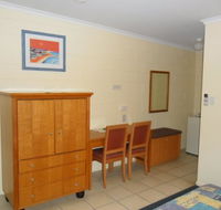 Nanango Antler Motel - Accommodation Port Macquarie