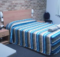 Nanango Fitzroy Motel - Accommodation Port Macquarie