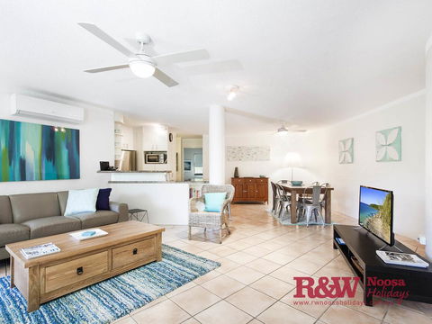 Naousa II - Accommodation Port Macquarie 0