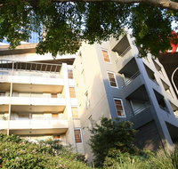 Napoleon On Kent - Accommodation Port Macquarie