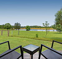 Narangba Motel formerly Brisbane North BB and Winery - Accommodation Port Macquarie