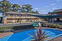 Book Narellan Accommodation Vacations Accommodation Port Macquarie Accommodation Port Macquarie
