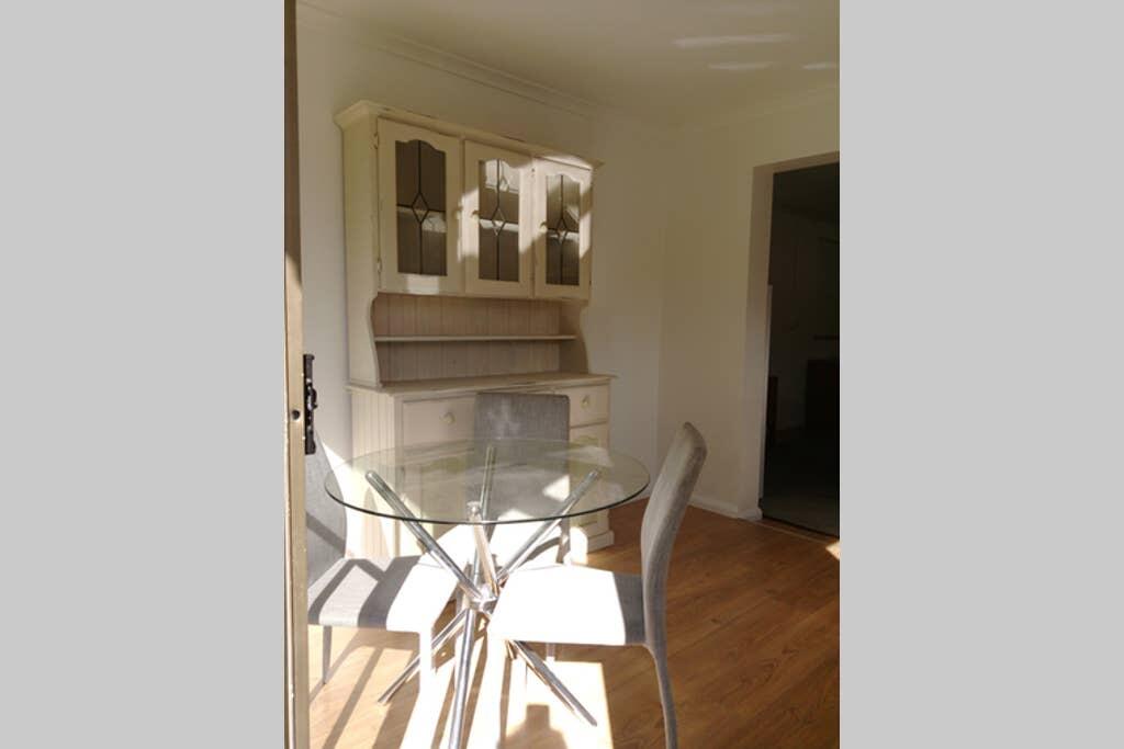  Accommodation Port Macquarie
