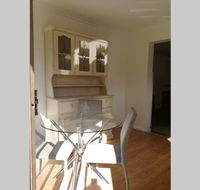 Narooma house with a view - Accommodation Port Macquarie