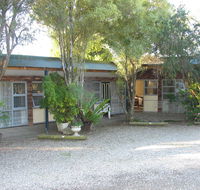 Narooma Motel - Accommodation Port Macquarie