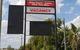 Narrabri Motel And Caravan Park - thumb 1