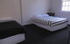 National Hotel Toowoomba - thumb 2