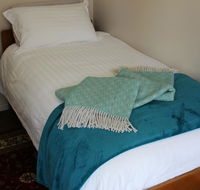 National Park Hotel