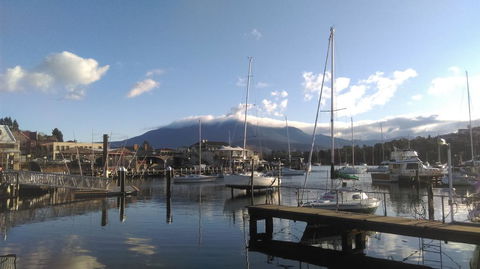Natone - Accommodation Port Macquarie 0