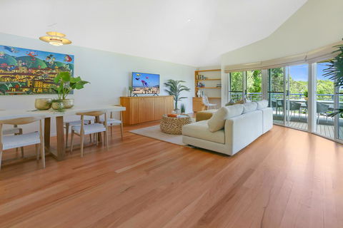Naturally Majestic, Noosa Heads - Accommodation Port Macquarie 0