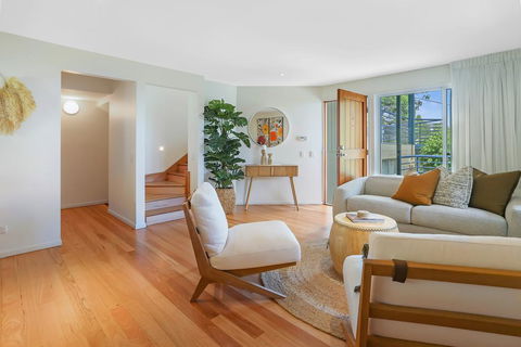 Naturally Majestic, Noosa Heads - Accommodation Port Macquarie 1