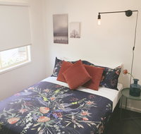 Nepean by Gateway Lifestyle Holiday Parks - Accommodation Port Macquarie