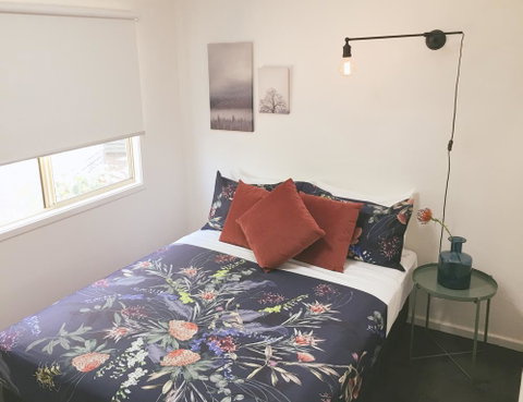 Nepean By Gateway Lifestyle Holiday Parks - Accommodation Port Macquarie 0