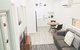Nepean By Gateway Lifestyle Holiday Parks - thumb 2