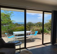 Nepean View - Accommodation Port Macquarie