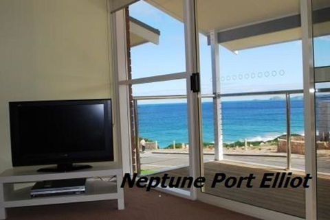 Neptune At Port Elliot - Accommodation Port Macquarie 0