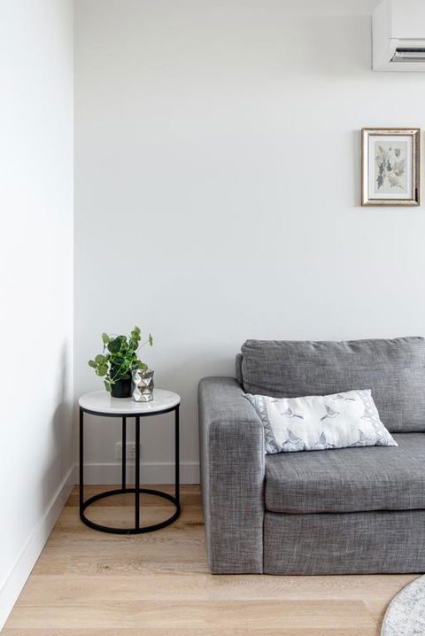 Nest Apartment Doncaster - Accommodation Port Macquarie 3