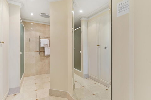 The Peninsula Riverside Serviced Apartments - Accommodation Port Macquarie 3