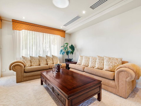 The Peninsula Riverside Serviced Apartments - Accommodation Port Macquarie 10