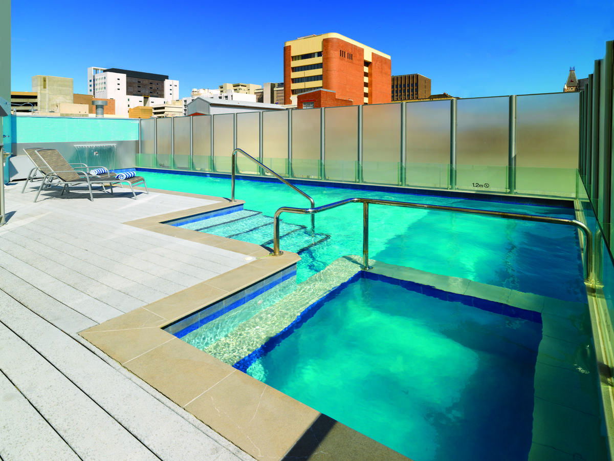 Cooljarloo WA Accommodation Port Macquarie