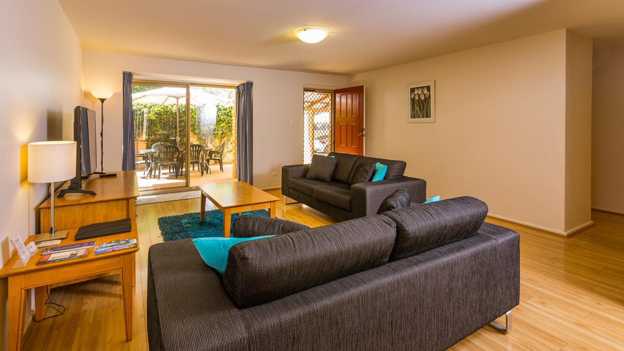  Accommodation Port Macquarie