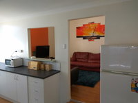 Book Boulder Accommodation Vacations Accommodation Port Macquarie Accommodation Port Macquarie