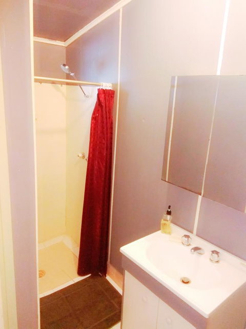 Forrest St Apartments - Accommodation Port Macquarie 5