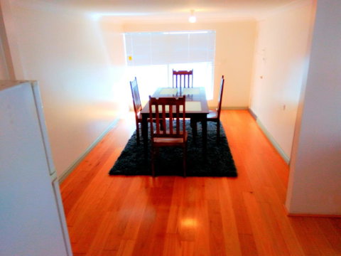 Forrest St Apartments - Accommodation Port Macquarie 16