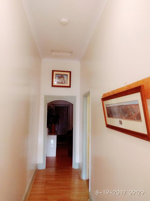 Forrest St Apartments - Accommodation Port Macquarie 6