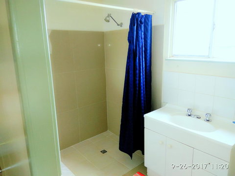 Forrest St Apartments - Accommodation Port Macquarie 18