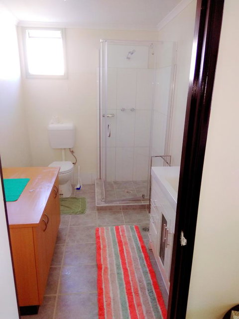Forrest St Apartments - Accommodation Port Macquarie 11