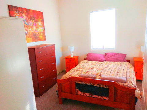 Forrest St Apartments - Accommodation Port Macquarie 15