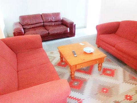 Forrest St Apartments - Accommodation Port Macquarie 13
