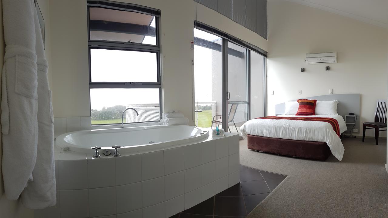 Kronkup WA Accommodation Port Macquarie