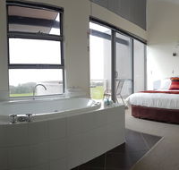 Cosy Corner Sea View Apartments - Accommodation Port Macquarie