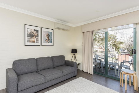Subiaco Village 30 - Accommodation Port Macquarie 1