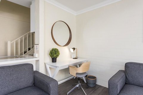 Subiaco Village 30 - Accommodation Port Macquarie 3