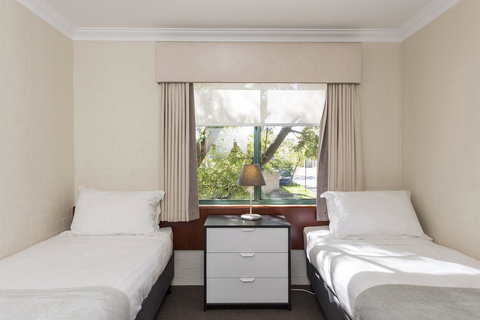 Subiaco Village 30 - Accommodation Port Macquarie 18