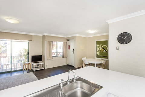 Subiaco Village 30 - Accommodation Port Macquarie 10