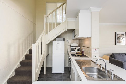 Subiaco Village 30 - Accommodation Port Macquarie 21