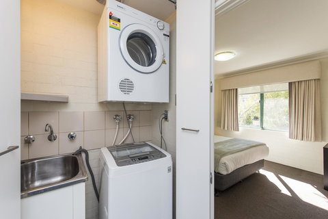 Subiaco Village 30 - Accommodation Port Macquarie 5
